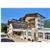 Harisch Hotel Weisses Rossl Kitzbuhel