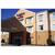 Fairfield Inn Fort Leonard Wood St. Robert