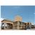 Econo Lodge Hillsboro