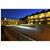 Coast Tsawwassen Inn