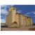 La Quinta Inn & Suites Mansfield