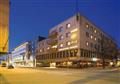 SOKOS HOTEL VAAKUNA JOENSUU