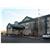 Quality Inn & Suites Lees Summit