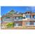 Holiday Inn Express ENCINITAS - CARDIFF BEACH AREA