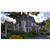 Hartstone Inn and Hideaway