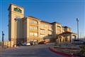 La Quinta Inn & Suites Schertz