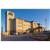 La Quinta Inn & Suites Schertz