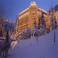 Grand Hotel du Parc