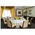 Crystal Palace Boutique Hotel