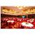 Grand Hotel Qinhuang