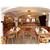 Hotel am Badersee