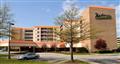 Radisson Hotel Cleveland Airport West