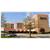 Radisson Hotel Cleveland Airport West