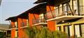 Rydges Darwin Airport Resort