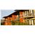 Rydges Darwin Airport Resort