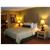 Embassy Suites Lompoc  Central Coast