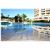 RESIDHOTEL VILLA MAUPASSANT