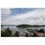 Friday Harbor House