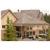 Lakeview Inn & Suites Hinton
