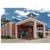 Comfort Inn Brookhaven