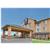 Comfort Inn & Suites Rockport