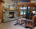 Pacific Sands Beach Resort