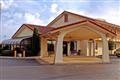 BEST WESTERN Villa Inn