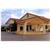 BEST WESTERN Villa Inn