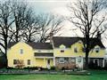 Hide Away Country Inn