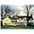 Hide Away Country Inn