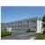 Microtel Inn Charlotte Matthews