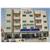Tulip Inn Dammam