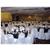 BEST WESTERN PLUS Harbor Plaza and Conference Center