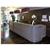 Mercure Cavaillon