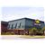 Days Inn Seneca