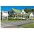 BEST WESTERN PLUS Ludlow Colonial Motel