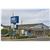 Shilo Inn and Suites - Helena