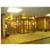 Niles Inn & Conference Center