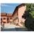 Agriturismo Al Brich