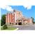 Comfort Suites Sanford