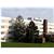 ibis Dortmund West