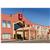 Clarion Hotel and Conference Center