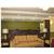 La Quinta Inn and Suites Raymondville