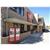 Metro Inn Ryde