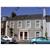 Abonny Guest House