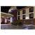 Holiday Inn Express Hotel & Suites BURLESON/FT. WORTH