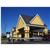 Americas Best Value Inn
