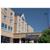 Comfort Inn & Suites South