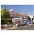 Howard Johnson Escondido CA