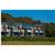 BEST WESTERN Torbay Sea View Holiday Apartments